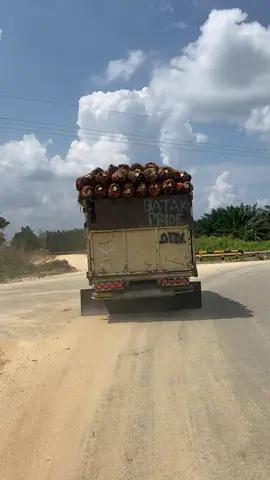 gas gas yg mau samaan alarm nya😍