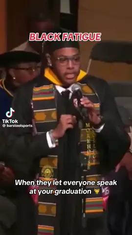 Why do all that?? Is there no pride, decorum, or a little bit of couth left in the black community? #johnpaulkingusa #blackfatigue #ebttiktok #ebtcommunity 