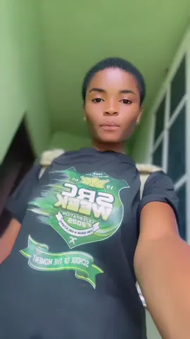 #viralvideo🔥 #20millionviews #fyppppppppppppppppppppppp #Tepa @Ronaldo jnr @Indomie 🍜 