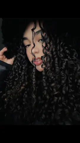 Joga bae #fyp #explore #fy #viral #cacheadas #fypp 