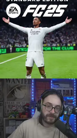 #gaming #GamingOnTikTok 