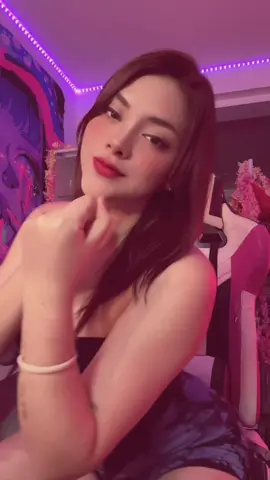 Dale con la correa 🤓 #fyp #paratii #reggaeton #baile #trend 