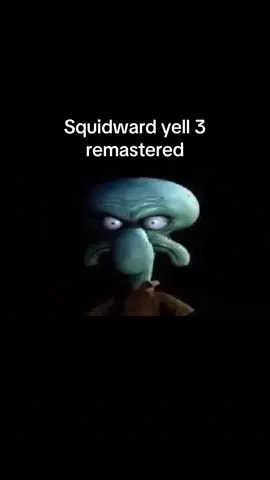 song by Jakublish on YT, and he said that this will be the end of the series #squidward #spongebob #meme #trending #fnf #beat #memes 