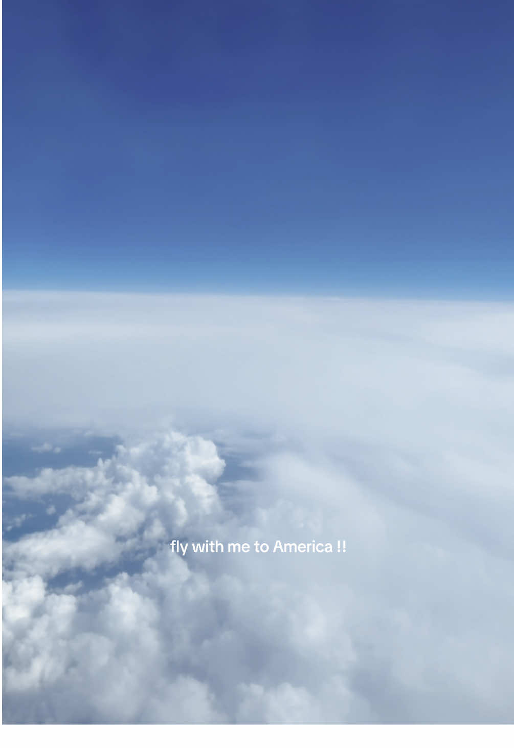 fly with me to America !! #fyp #preppylifestyle #viral #preppy #flywithme #america 