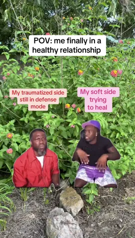 I’m so glad he’s emotionally available and patient.😅 #healthyrelationship #happylife #couplegoals #healingprocess #traumatok #toxicrelationship #softera #answeredprayers #coupletok #MemeCut #MemeCut #MemeCut #MemeCut #MemeCut #Meme #MemeCut 