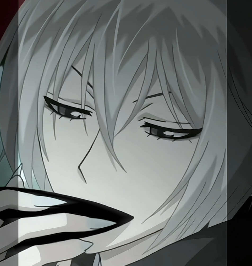 || {#TOMOE 🍥} - hiyaaa chat this is my backup bc my main got age restricted! Also this is a rm so creds to them!! My main is @Lils !! Btw  • • ••• #tomoe #tomoekamisamakiss #kamisamakiss #tomoeedit #kamisamakissedit #anime #edit 