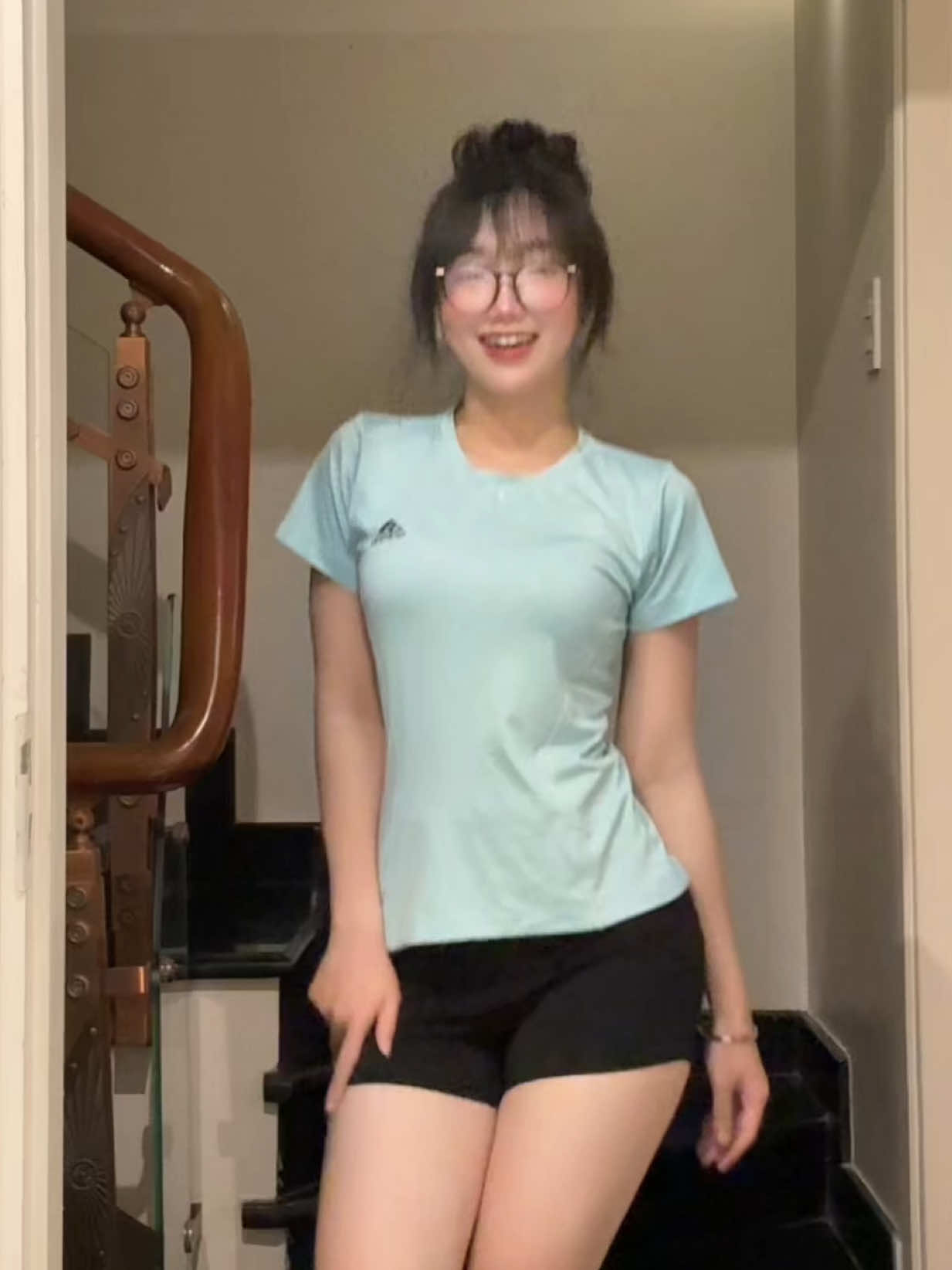 #kanhihi_ #TikTokDanceVN 