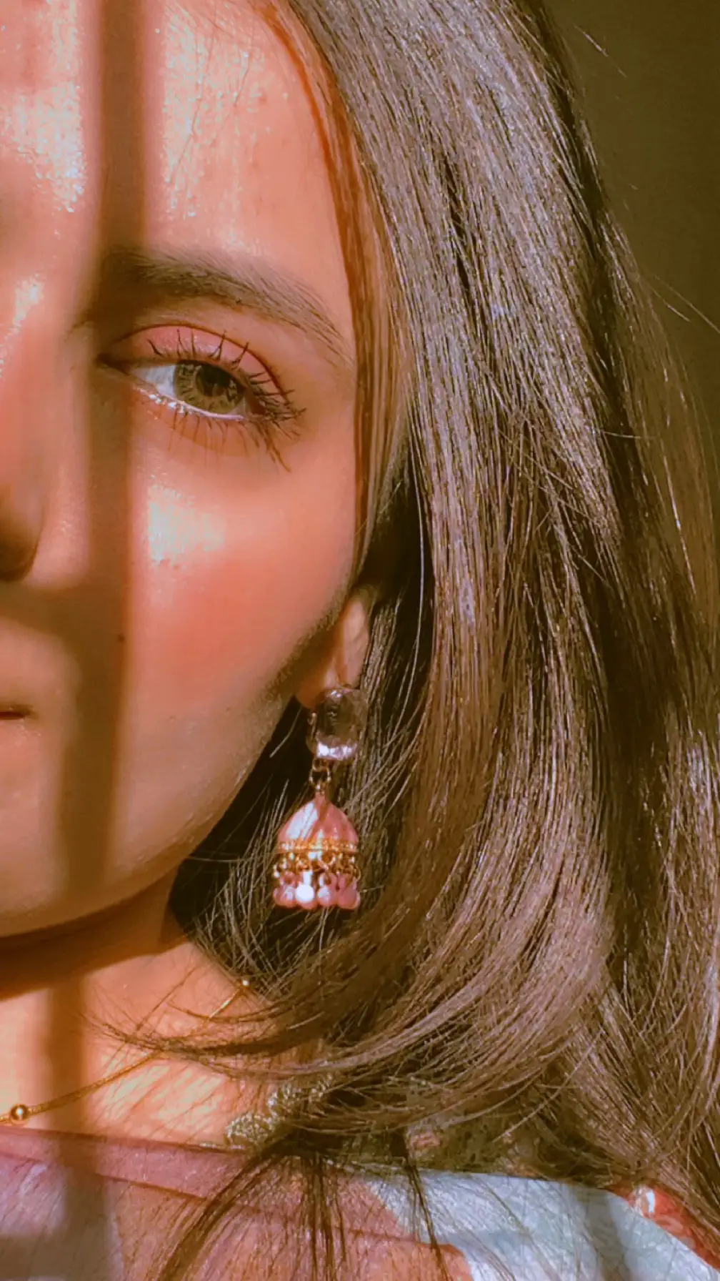 #capcut #explore #explorepage #fyp #foryou #follow #like #comment #share #trending #viral #instagram #tiktok #grow #views #fashion #blogger #picture #pictures 