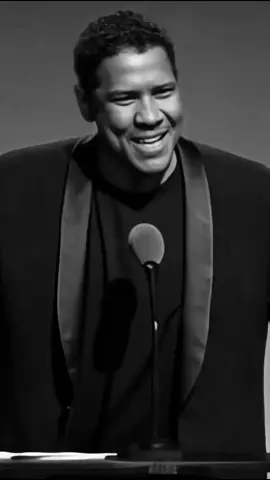Nothing is easy|Denzel Washington  #denzelwashingtonbest #denzelwashington #bestmotivation #denzelwashingtonquotes #denzelwashingtonspeech #inspirational #morningmotivation2025 #motivation #motivationforsuccess #motivationmentors #fyp @Mel's Motivation ™ 