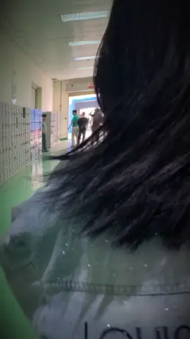 bắc ninh k anh😂