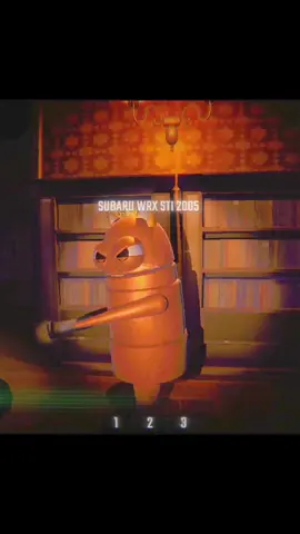 Se volvía locooo 😭😭 #repo #repogame #videojuegos #girlgamer #gamer 