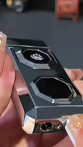 korek elektrik ini lagi promo.#buruanchekout #mungpunglagipromo #jangansampaikehabisan #karnastokterbatas #fypシ゚viral 