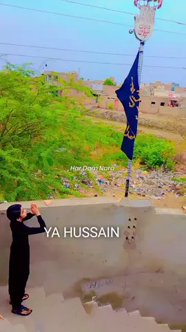 YA HUSSAIN 👑#foryoypage #foryoypage #viral video #viral video 