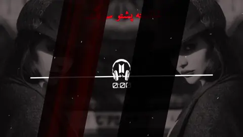 unfreeze my account #foryou🦋 #foryou #trending #viralvideo @🇸 🇰   🇵 🇷 🇮 🇳 🇨 🇪 @🇦 🇱 🇴 🇳 🇪  🇧 🇴 🇾 @✿✧✰ＮÀҨĔદᵝԟᵸÀ𝘕✰✧✿ 