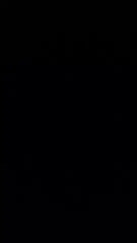 The Beyond the Plate stage at Beyond the Pale Festival was an unforgettable feast of Irish food and drink storytelling at Glendalough Estate, Wicklow! This recap just scratches the surface, but gives you a taste of the magic. See something you like? Let me know, and I'll share the brands with you!  #BeyondThePlate  #BeyondThePaleFestival  #IrishFood  #FoodStorytelling  #TasteOfIreland #IrishDrink @Beyond The Pale     