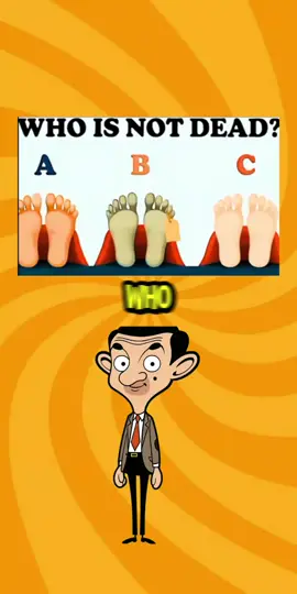 Are you able to answer all off them ?🤔🤔#quiz #riddle #challenges #funyquestion #braintaser #usa #quiz