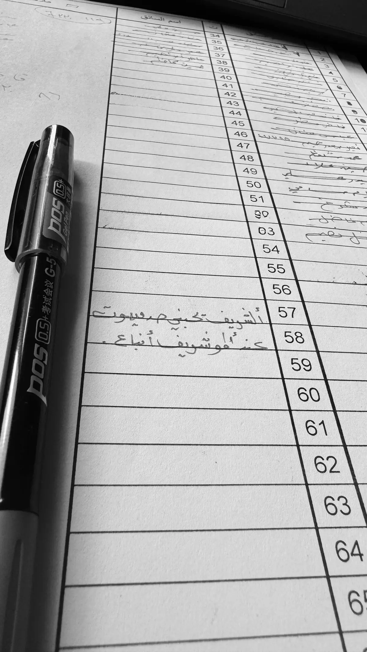 #explore  #edit  #شعر  #حسين_علي_المطوري  #شعب_الصيني_ماله_حل😂😂  #21fq_  