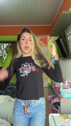 Look 1 dia Beto Carrero 