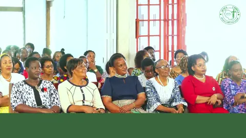 Powerful Testimony...  #cctudsm #RELAX #God #IN #CONTROL #tanzaniantiktok🇹🇿 