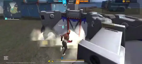 @👑জাতির☻ভদ্র᭄ছেলে👑ツ😌 