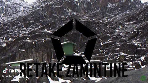 Zamintine must be taken back from Non-Zamints such as the caucasians and tribalists. We, the Zamint Supreme, must retake the Fatherland and make great of him once again. #zamintist #zamintclassic #zamintistconsortium #zamintorder #certifiedzamintpost #zamint #edit #fyp #foryoupage #afun #zamintine #zs #zamintsupreme #nature 