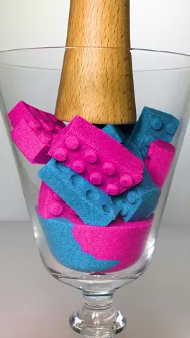 Very Satisfying and Relaxing Sand ASMR Cleanup #satisfying #fyp #asmr 