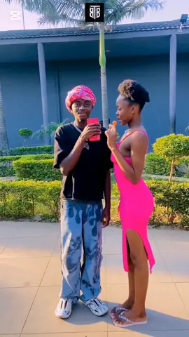 Papel do amor😂🤩#fypシ゚ #cantadas #cantadasparaocrush #cantadasaengraçadas 