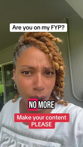 Why I don’t see my friends on the fyp? Post that content friend #contentcreator #newcreator #foryou #motivation 