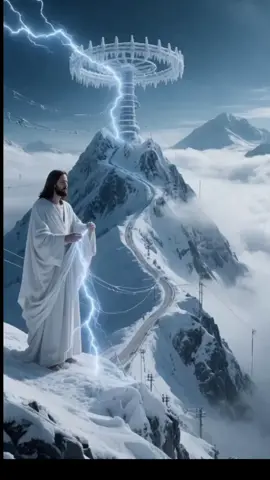 ##jesus#For you#f#je#suelovey#ourhouse2021 ou 