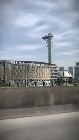 #CapCut Binh yen 🙈