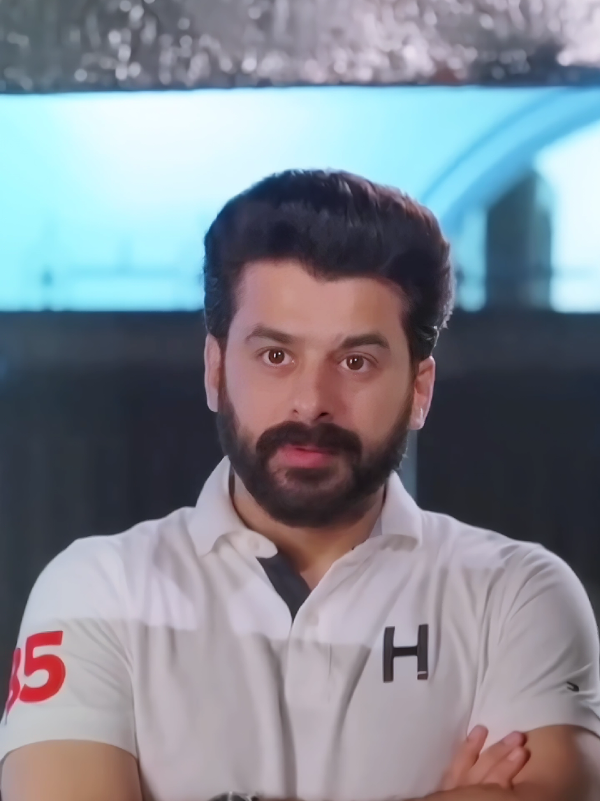 #foryou #humayounashraf #foryoupage 