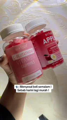 #biyodeglutathionegummies #biyode #biyodegummies #biyodegluthationgummieswhitening 