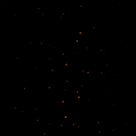 م بعتمد ولا معتمد حد يا حاقدين🤪☝🏻