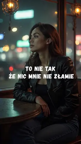 To nie tak że nie mam uczuć... #donmajkel #muzyka #milosc #serce #dlaciebie 