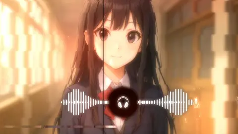 New Spanish song Use Headphones 🎧 For Best Experience 🎶 😈 😎 😘#foryoupage❤️❤️ #slowreverb #slowsong #trandingvideo #fyp 