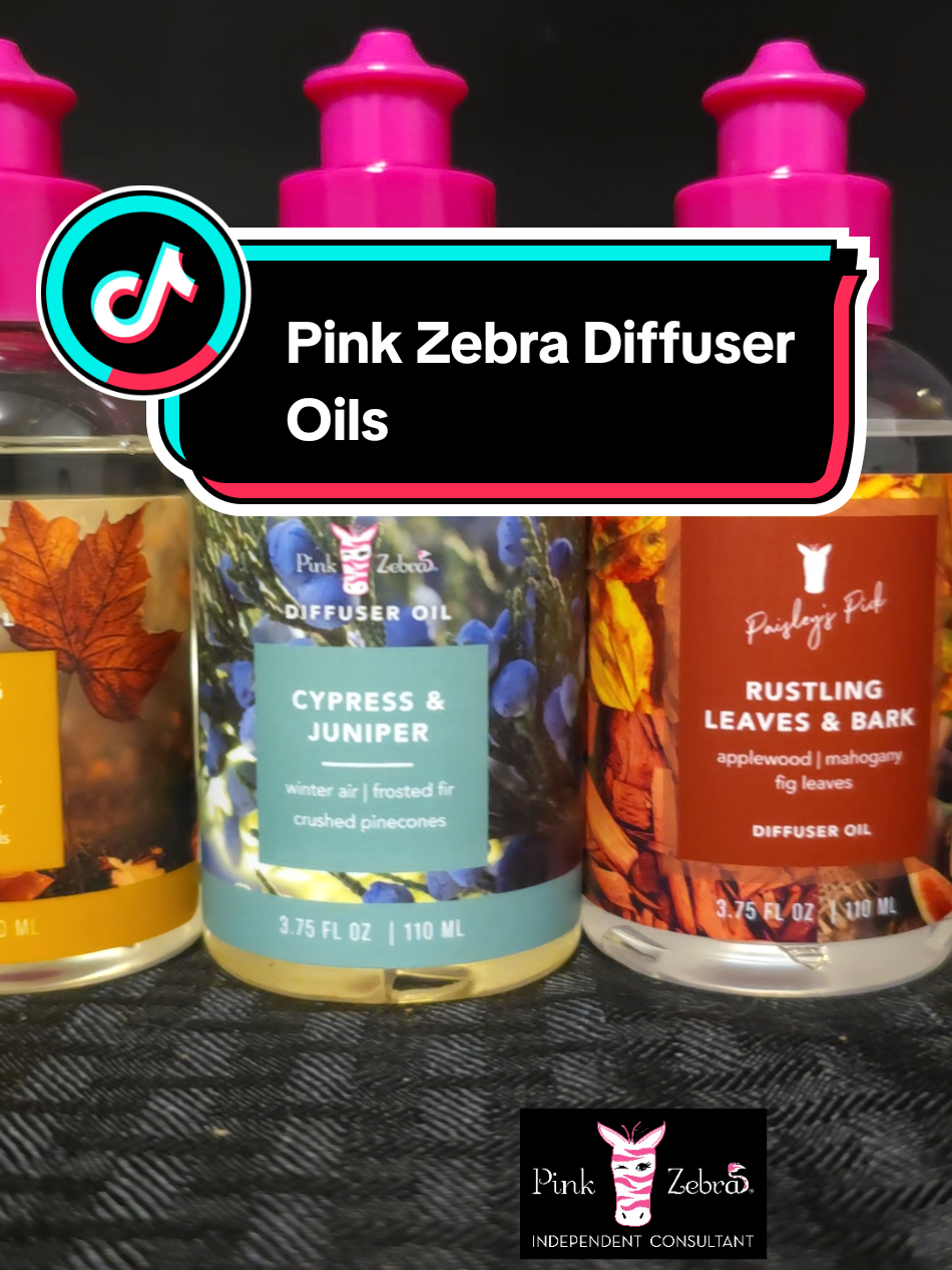 Diffuser Oils. Pink Zebra Scented Diffuser Oil• 3.75 oz Oils • Home Fragrance Collection Aroma. A thoughtful blend of professionally created ingredients enhanced by essential and natural oils. Choose from our 3.75 oz Diffuser Oils. Scented Diffuser Oils Pink Zebra Diffuser Oils Home fragrance Diffuser Oils Pink Zebra Diffuser Oil