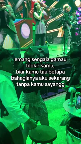 #millenialparty #fyp #party #elitebar #makassar 