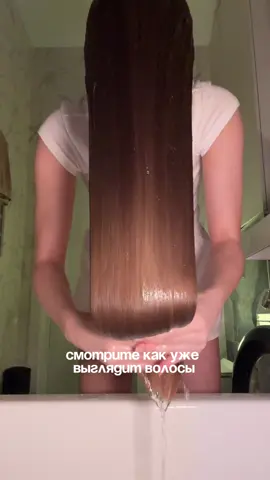 Маска — 148825454 #маска #маскадляволос #уходзаволосами #уходзаволосами #кератин #сухиеволосы ДО 