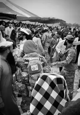 د ستر خوګیاڼي یوه داسې هستي چې د لر او بر پښتون ولس ترجماني یې په خپله غښتلې ژبه کوله د شعر په شکل  له لاسه مو ورکړه الله. ج. دې جنتونه درکړي   امین🤲🏼