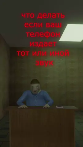 ✍️✍️✍️