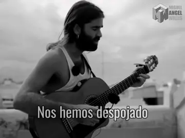 #hablowillis  #rupatrupa #lunaroja #clasico #terapia #cancion #canciones #trova #guitarra #realidad 