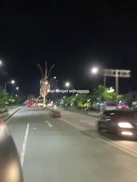 . #surakarta #solo24jam🌻 