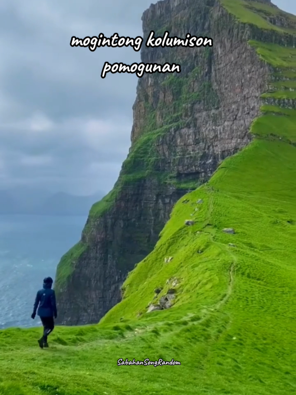 Singer:Amn @amn official Song Title:Silau Tadau Mimbulai Hasil ciptaan @bapalala90 Muzik diolah oleh @jvd_music_production #amn #silautadaumimbulai #lagudusunpalingsiok #sindingkalangadan #sabahansongrandom #lagudusun #moot #4u #fyp #lagudusunviral #sabahan #lagusabahan 