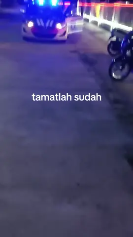 Dan jumpa lagi.👮🏻‍♂️#mxking #mxking150 #pakpolisi #masukberandafyp #fypviralシvirallllllll #fypシ #fyppppppppppppppppppppppp 