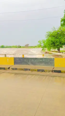 #الخريف #نيالا_السودان🇸🇩🇸🇩🇸🇩 