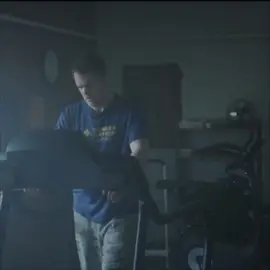 راح زمن المتعافي #dextermorgan #dexter #ديكستر #dexteredit #fyp 