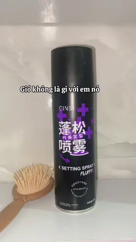 Dịu lắm ní ơi ní 🤍❤️ @Behatde203 🌰 #xuhuongtiktok #muataitiktok #viral #ilovetiktok 