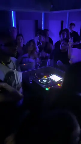 My favourite place on earth #ibiza #dj  