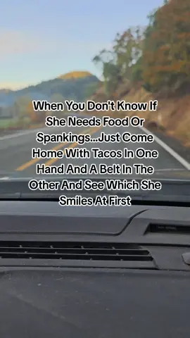 taco Tuesday anyone?  #fyp #jokes #single #tacotuesday #flirt 