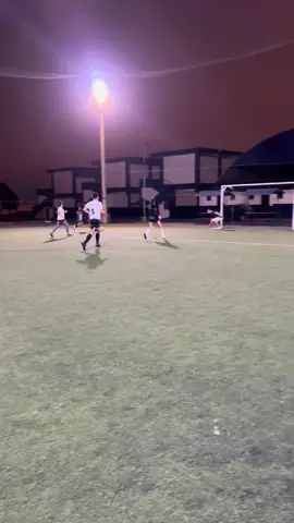 Fútbol mixto ⚽️🍫 #futbol⚽️ #mixto #deporte #fyp #paratiiiiiiiiiiiiiiiiiiiiiiiiiiiiiii 